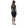 MAAP - Women's System Pro Air Jersey - Bronze Green