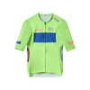 MAAP - Women's System Pro Air Jersey - Glow
