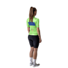 MAAP - Women's System Pro Air Jersey - Glow