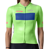 MAAP - Women's System Pro Air Jersey - Glow