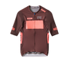 MAAP - Women's System Pro Air Jersey  - Muscat