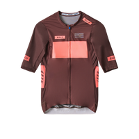 MAAP - Women's System Pro Air Jersey  - Muscat