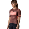 MAAP - Women's System Pro Air Jersey  - Muscat