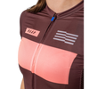 MAAP - Women's System Pro Air Jersey  - Muscat