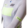 MAAP - Women's System Pro Air LS Jersey - Antarctica