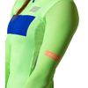 MAAP - Women's System Pro LS Jersey - Glow