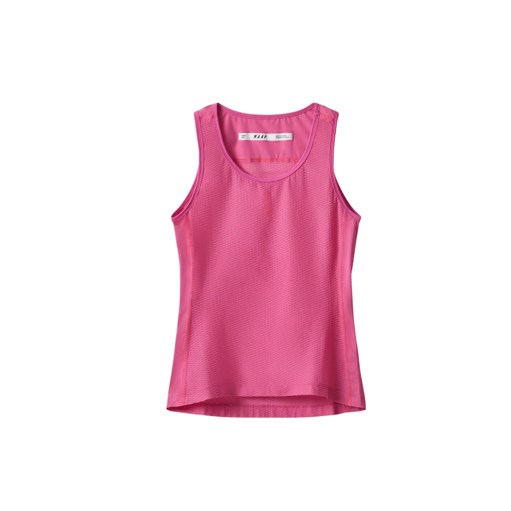 MAAP_Womens_TeamBaseLayer_FusciaRose1