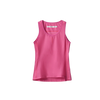 MAAP_Womens_TeamBaseLayer_FusciaRose1