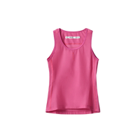 MAAP_Womens_TeamBaseLayer_FusciaRose1