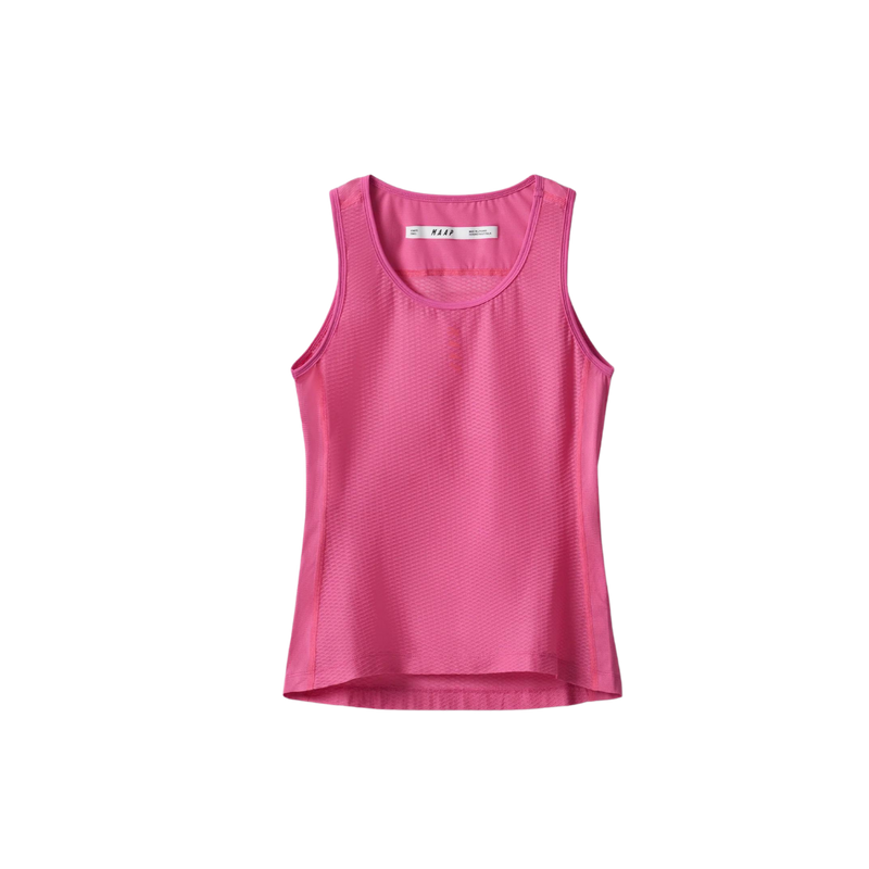 MAAP_Womens_TeamBaseLayer_FusciaRose1