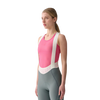 MAAP_Womens_TeamBaseLayer_FusciaRose2