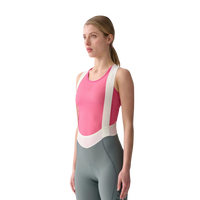 MAAP_Womens_TeamBaseLayer_FusciaRose2