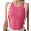 MAAP_Womens_TeamBaseLayer_FusciaRose3