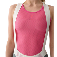 MAAP_Womens_TeamBaseLayer_FusciaRose3