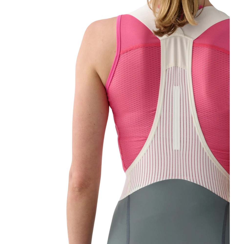 MAAP_Womens_TeamBaseLayer_FusciaRose4