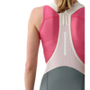 MAAP_Womens_TeamBaseLayer_FusciaRose4
