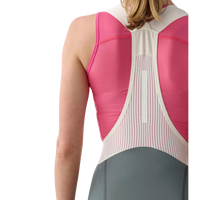 MAAP_Womens_TeamBaseLayer_FusciaRose4