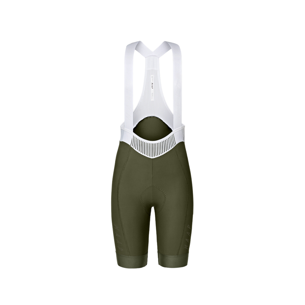    MAAP-Women_sTeamBibEvo-BronzeGreen1