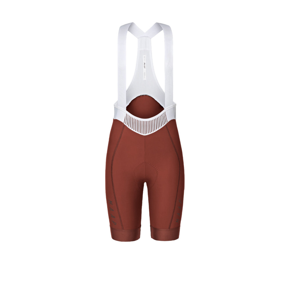 MAAP-Women_sTeamBibEvo-Muscat1