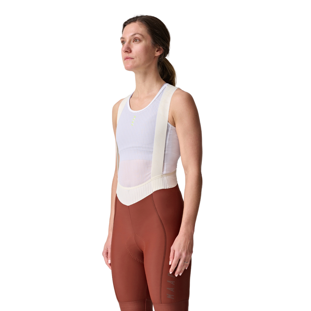 MAAP-Women_sTeamBibEvo-Muscat2