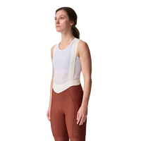 MAAP-Women_sTeamBibEvo-Muscat2