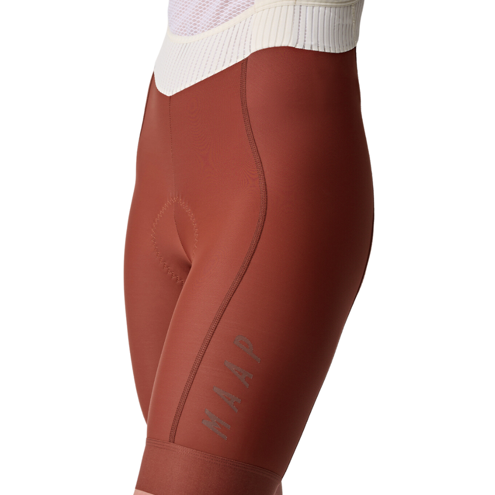 MAAP-Women_sTeamBibEvo-Muscat4