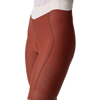 MAAP-Women_sTeamBibEvo-Muscat4