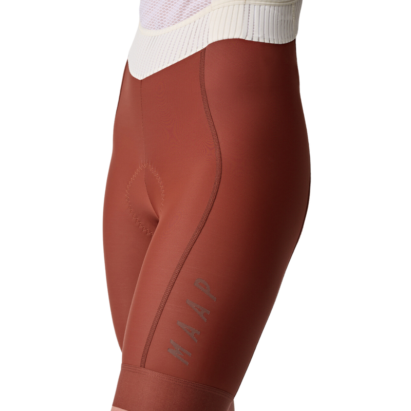 MAAP-Women_sTeamBibEvo-Muscat4