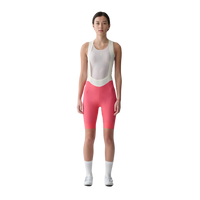 MAAP_Women's_TeamBibEvo_Vivid Pink2