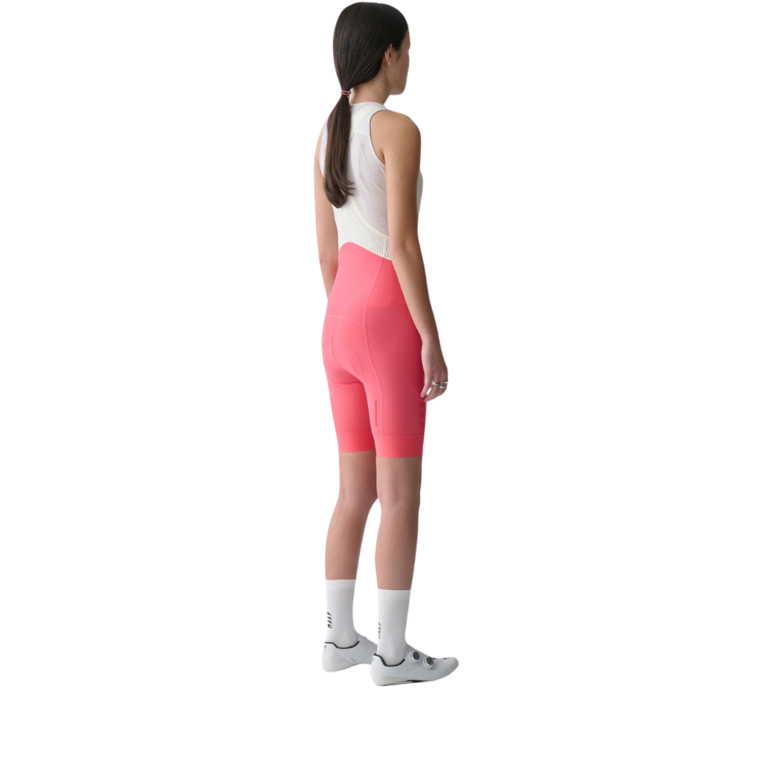 MAAP_Women's_TeamBibEvo_Vivid Pink3