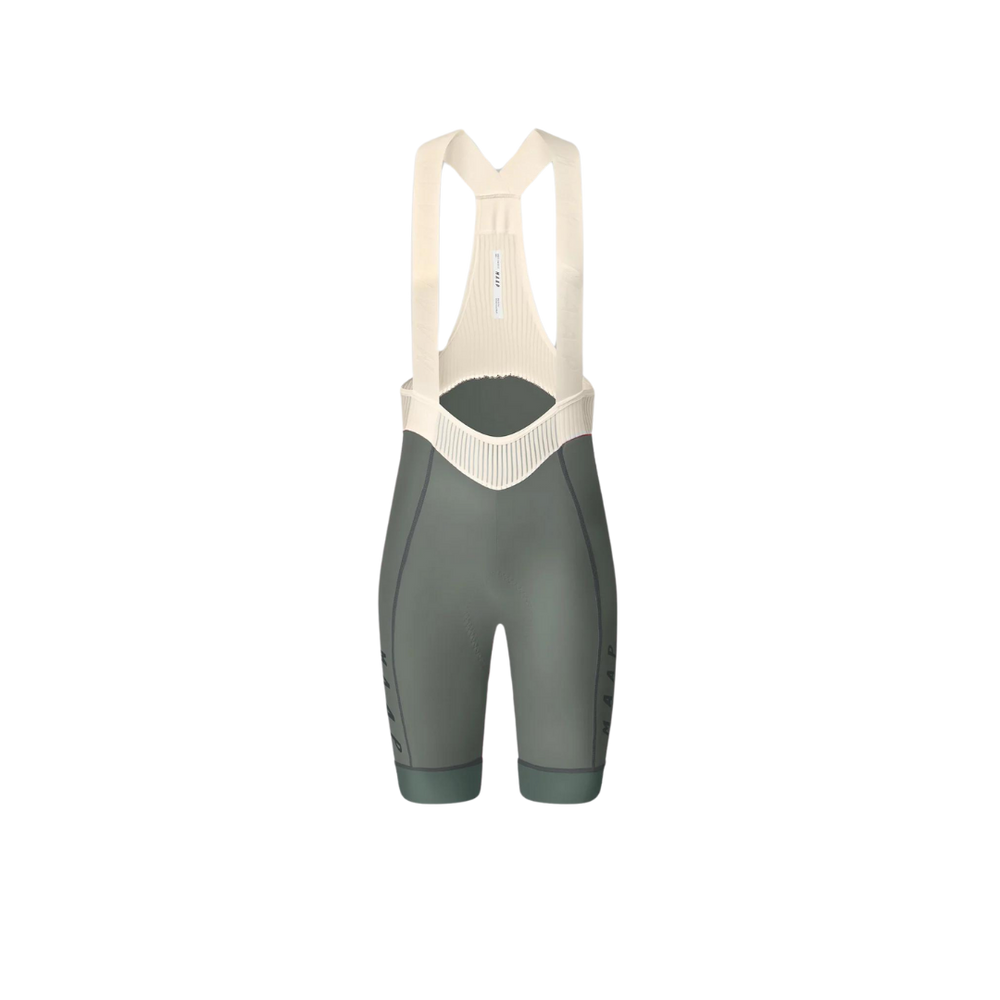 MAAP_Womens_TeamBibEvoCargo_BalsamGreen1