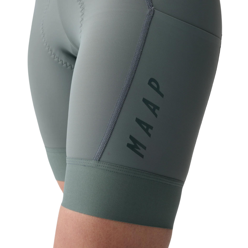 MAAP_Womens_TeamBibEvoCargo_BalsamGreen3