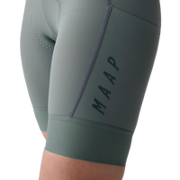 MAAP_Womens_TeamBibEvoCargo_BalsamGreen3