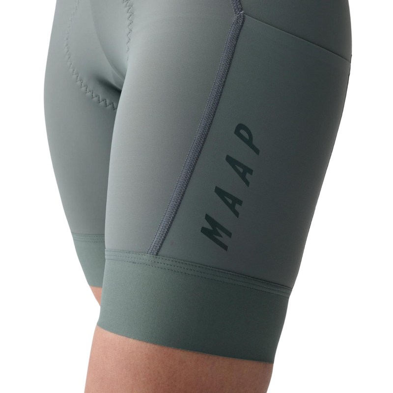 MAAP_Womens_TeamBibEvoCargo_BalsamGreen3