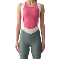 MAAP_Womens_TeamBibEvoCargo_BalsamGreen4