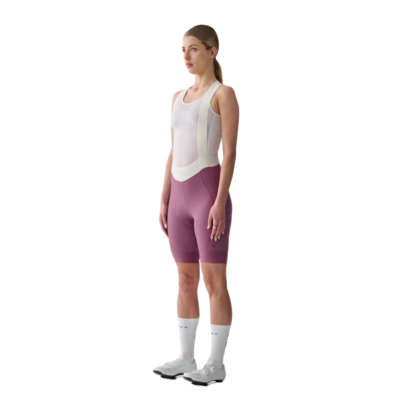 MAAP_Women_TeamBibEvoCargo_Mauve_Front1