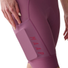 MAAP_Women_TeamBibEvoCargo_Mauve_Detail