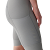 MAAP_Women_TeamBibEvoCargo_Titanium_Back1