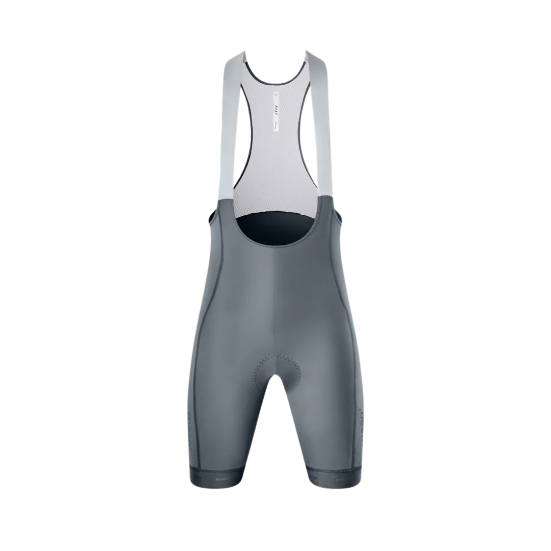 MAAP - Women's Training Bib 3.0 - Cobblestone