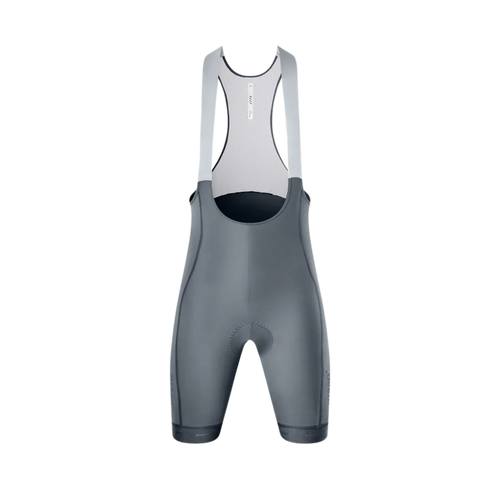 MAAP - Women's Training Bib 3.0 - Cobblestone