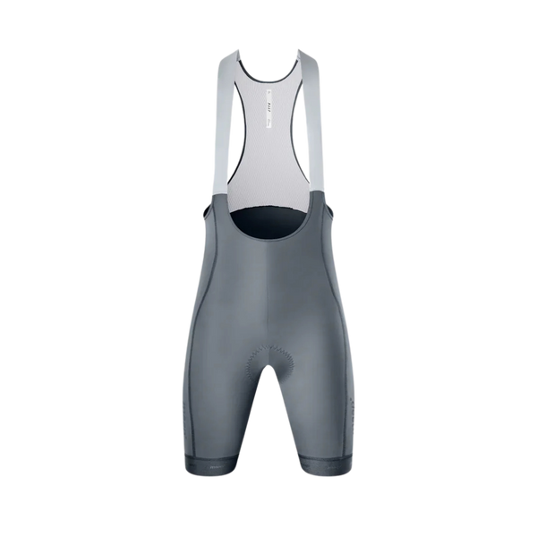 MAAP - Women's Training Bib 3.0 - Cobblestone