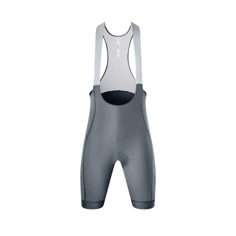 MAAP - Women's Training Bib 3.0 - Cobblestone