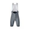 MAAP - Women's Training Bib 3.0 - Cobblestone