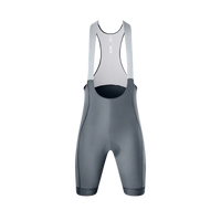 MAAP - Women's Training Bib 3.0 - Cobblestone