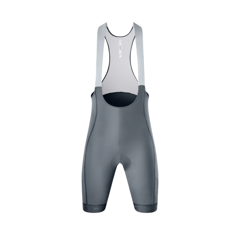 MAAP - Women's Training Bib 3.0 - Cobblestone