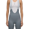 MAAP - Women's Training Bib 3.0 - Cobblestone