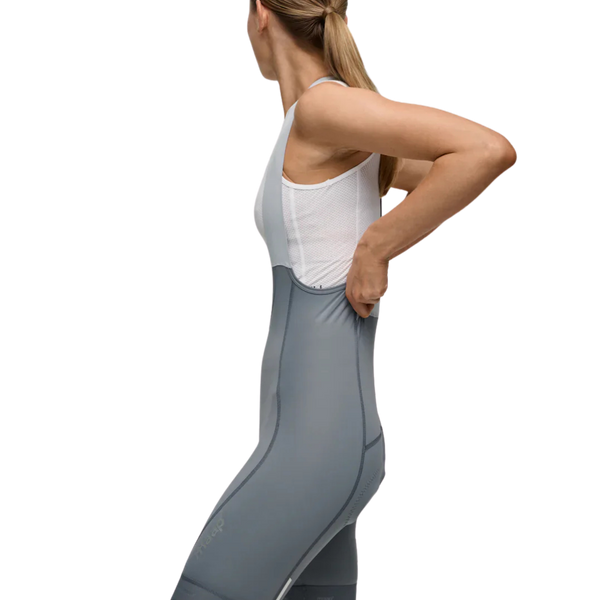 MAAP - Women's Training Bib 3.0 - Cobblestone