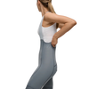 MAAP - Women's Training Bib 3.0 - Cobblestone