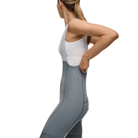 MAAP - Women's Training Bib 3.0 - Cobblestone