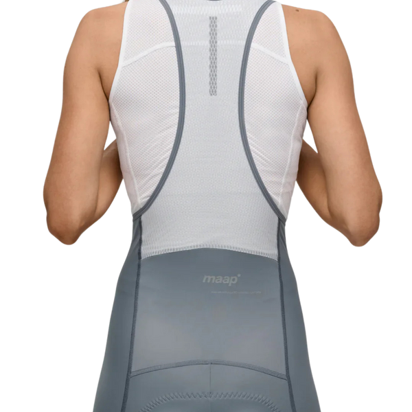 MAAP - Women's Training Bib 3.0 - Cobblestone